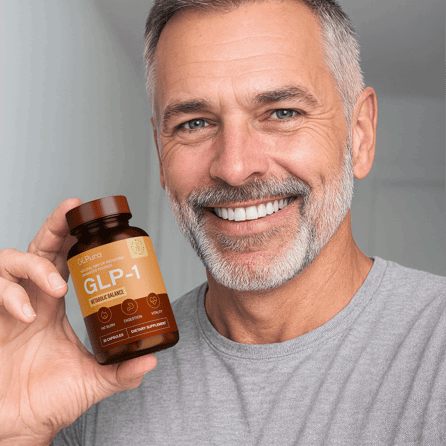 GLPura GLP 1 ™