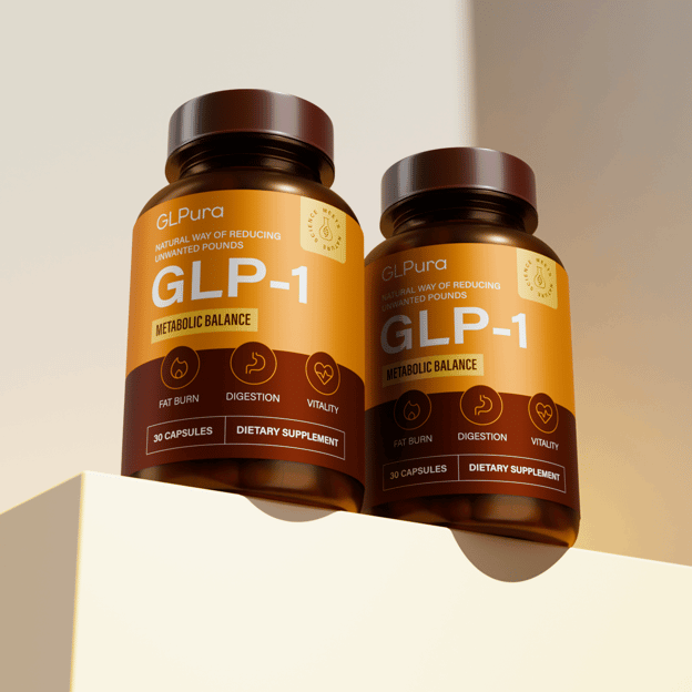 GLPura GLP 1 ™
